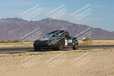 media/Oct-12-2024-Lucky Dog Racing (Sat) [[592b3fc642]]/Stint 3 From (215pm to 335pm)/8-Turn 15 Inside/